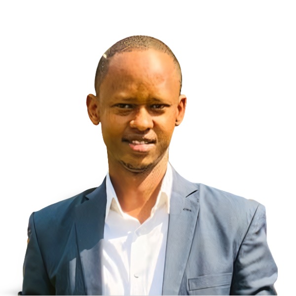 BIZIMANA_Jean_Damascène