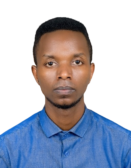 NSHIMIYIMANA_Thierry