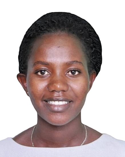 MUREKATETE_Claudine