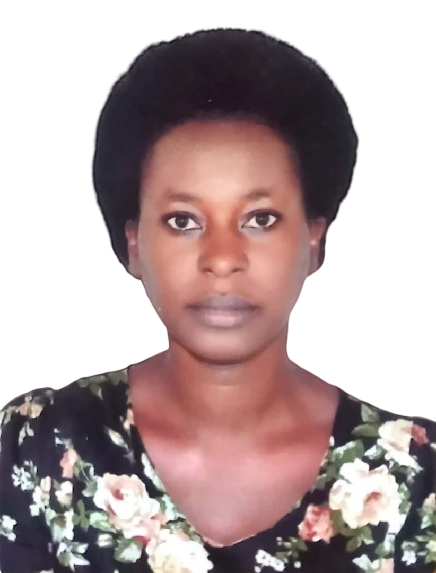 MUSHIMIYIMANA_Odette