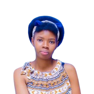 NYIRAMAHIRWE_Pierrette