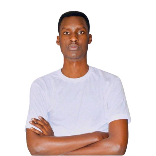 SANGWA_Didier