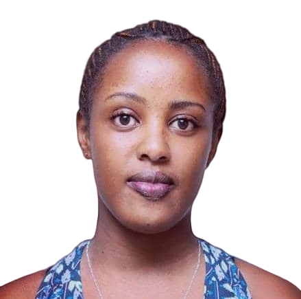 UWASE_Ruth