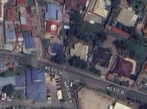 location_missed
